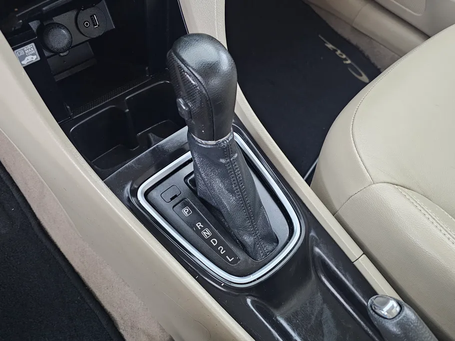 2023 Suzuki Ciaz GLX 