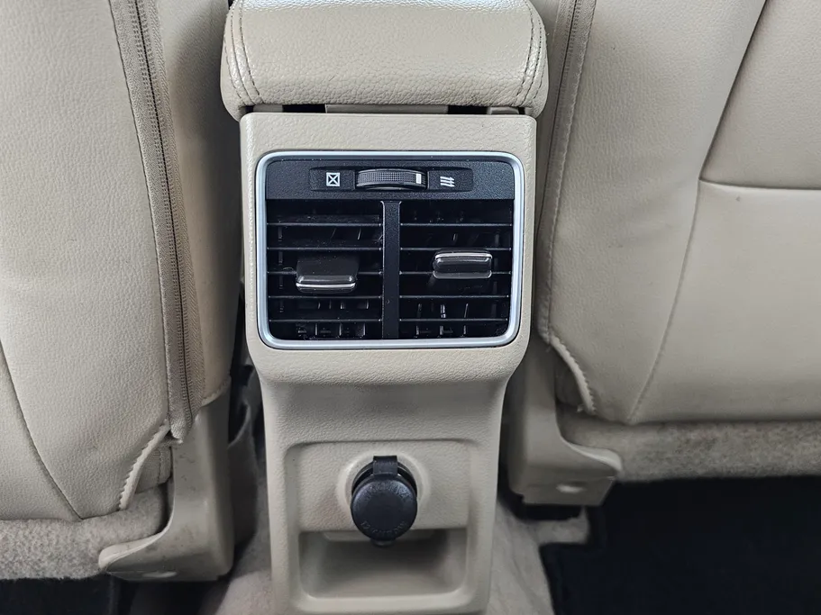 2023 Suzuki Ciaz GLX 
