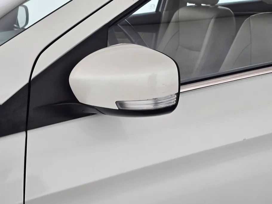 2023 Suzuki Ciaz GLX 