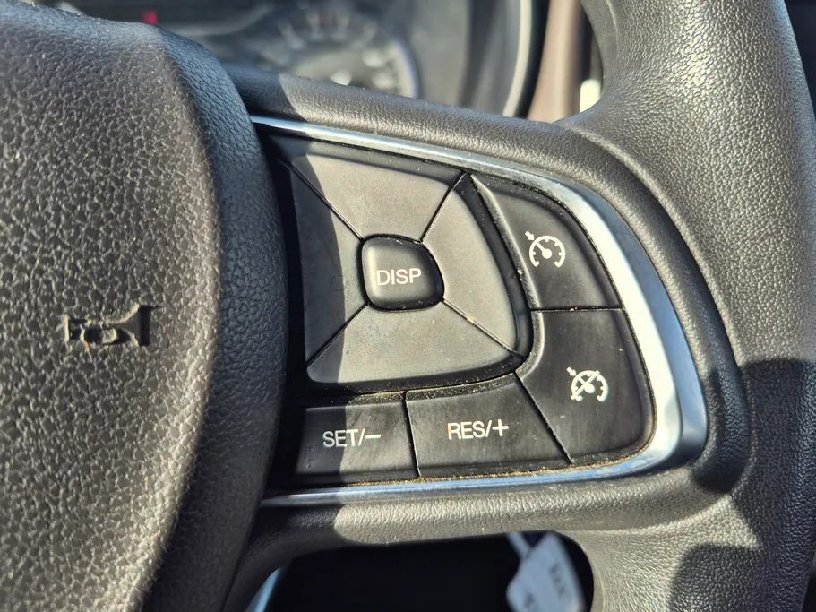 GAC GS3 GS 2023 