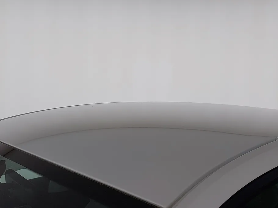 2024 Geely Emgrand GS 