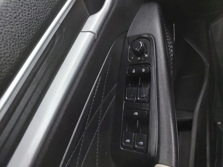2024 Geely Emgrand GS 