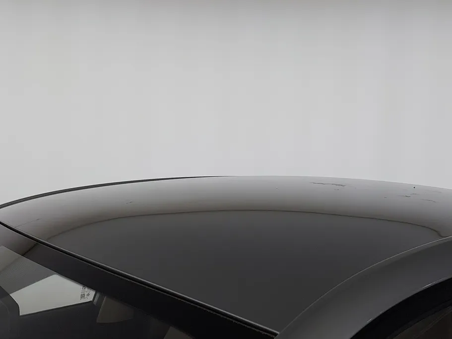 2023 MG 5 STD 