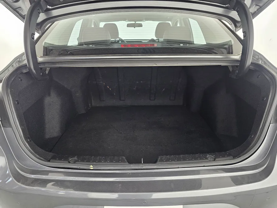 2023 Changan Eado Plus Smart 