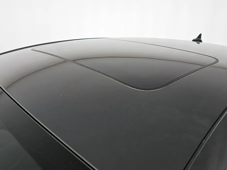 2023 Changan Eado Plus Smart 