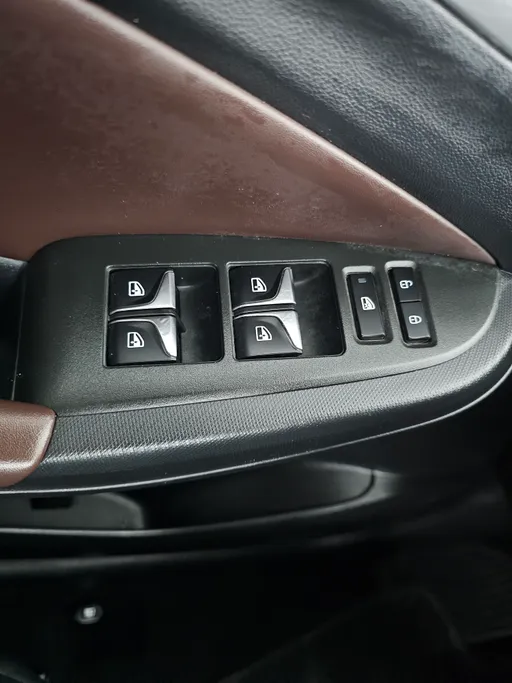 2023 Changan Eado Plus Smart 