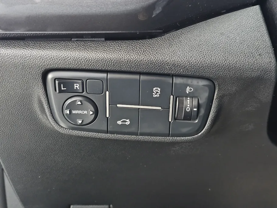 2023 Changan Eado Plus Smart 