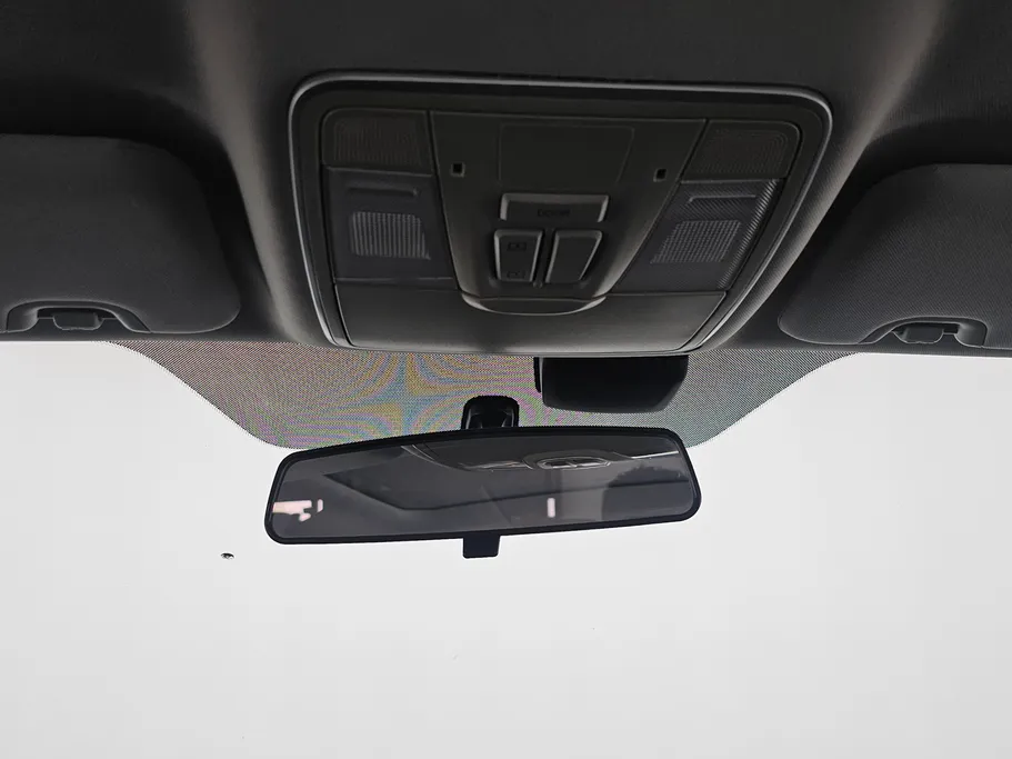 2023 Changan Eado Plus Smart 