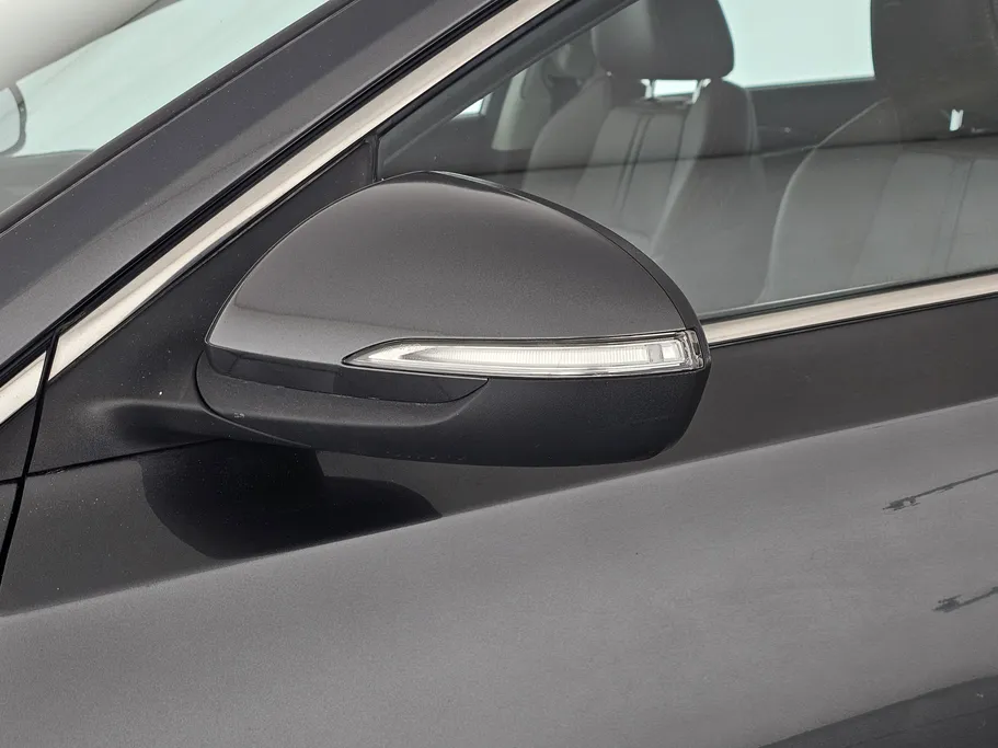 2023 Changan Eado Plus Smart 