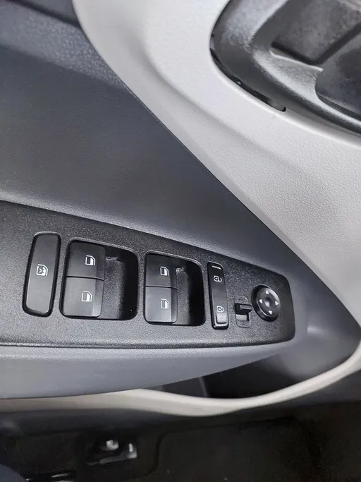 هيونداي Grand i10 فلييت 2024 