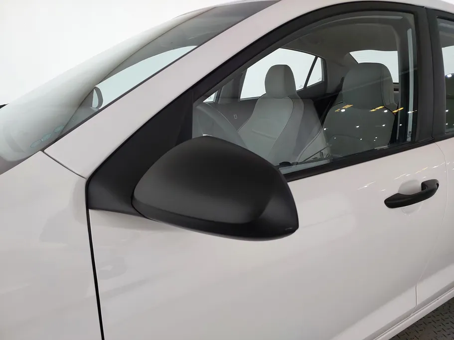هيونداي Grand i10 فلييت 2024 