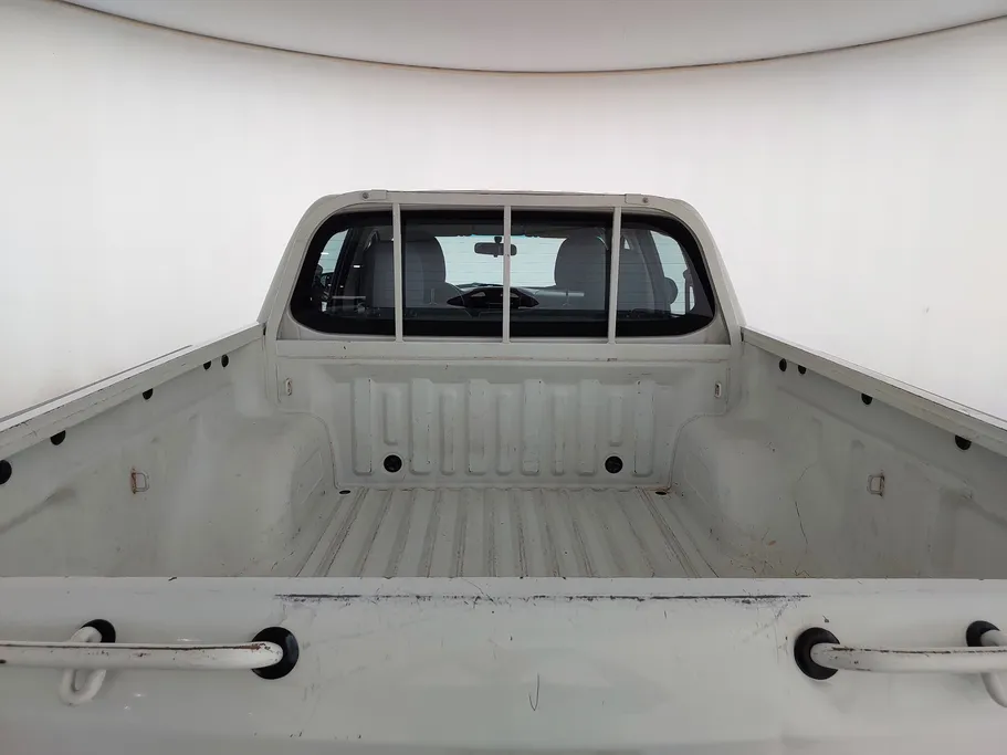 ميتسوبيشي L200 Double Cap 2021 