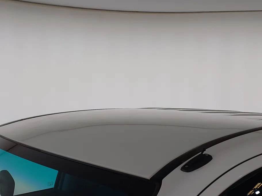 ميتسوبيشي L200 Double Cap 2021 