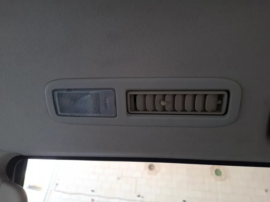2021 Mitsubishi Pajero GLS 5Doors 