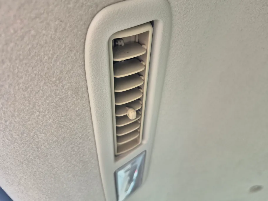 2022 Mitsubishi Pajero GLS 5Doors 
