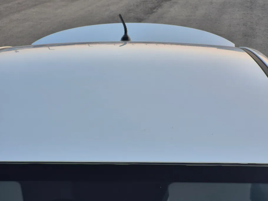 2023 Hyundai Accent Smart 