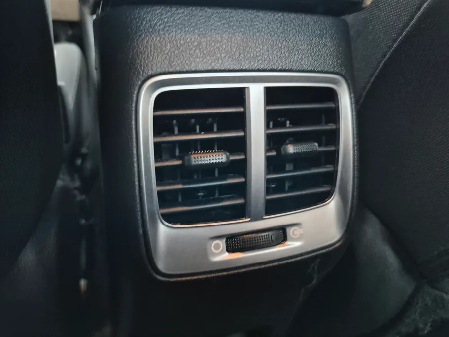 2023 Hyundai Accent Smart 