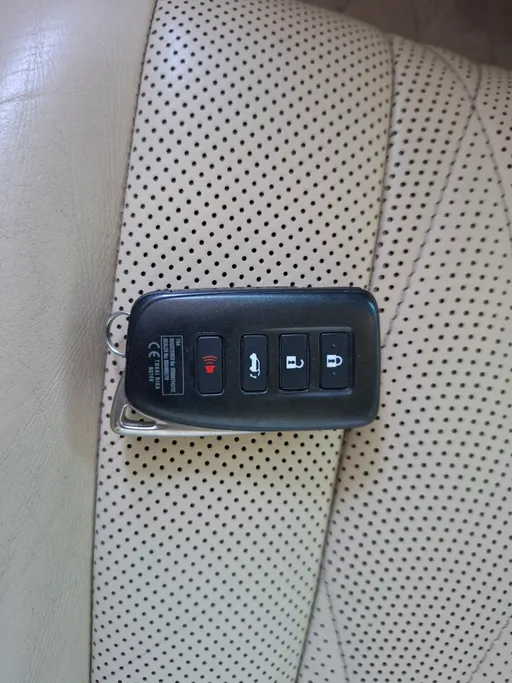 لكزس LX 570 Black Ed. 2019 