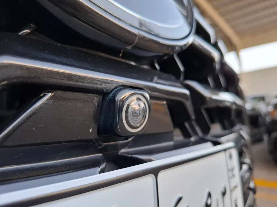 لكزس LX 570 Black Ed. 2019 