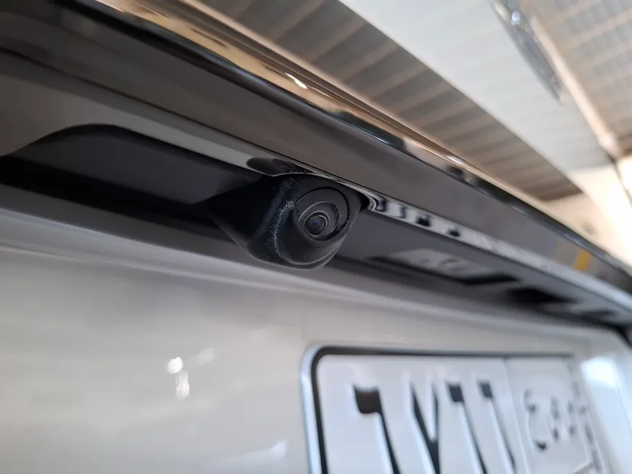 لكزس LX 570 Black Ed. 2019 