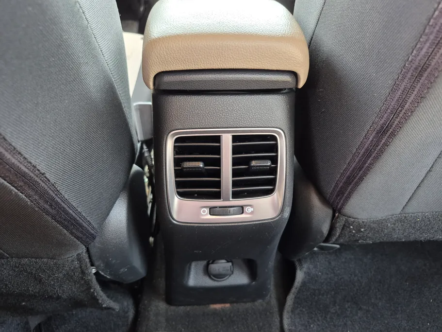 2023 Hyundai Accent Smart 