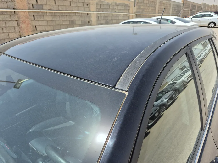 GAC GS3 GS 2023 