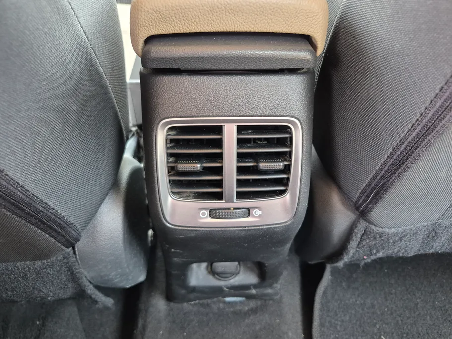 2023 Hyundai Accent Smart 