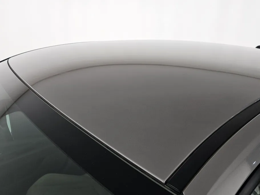 2024 Hyundai Elantra Fleet 
