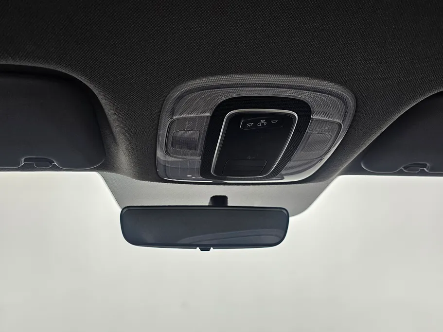 2024 Hyundai Elantra Fleet 