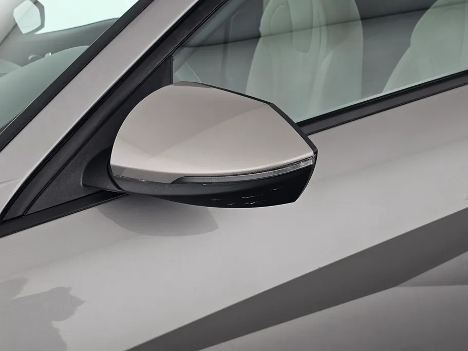 2024 Hyundai Elantra Fleet 