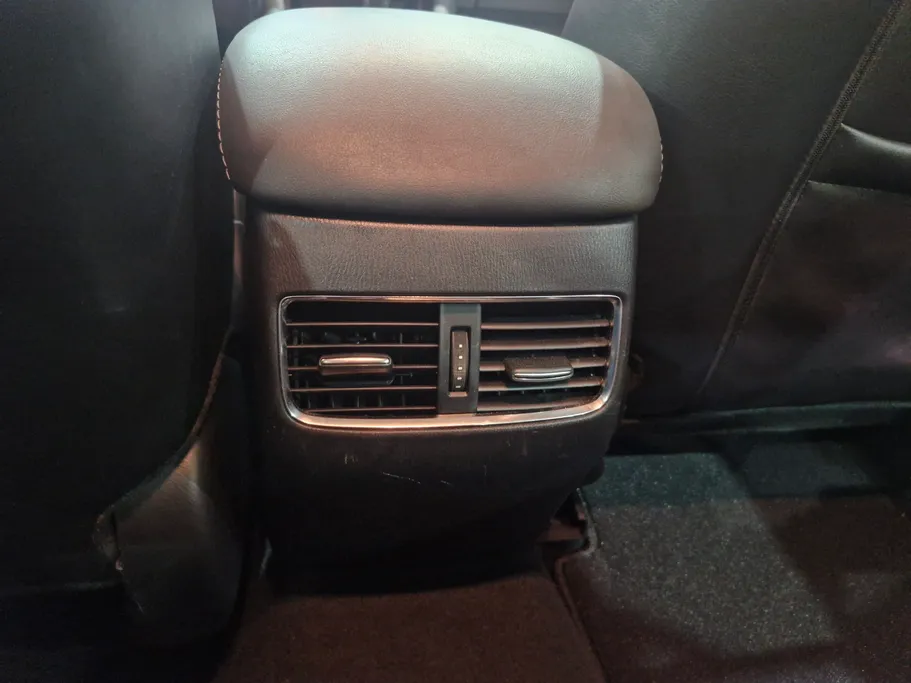 مازدا 6 Skyactive G 2023 