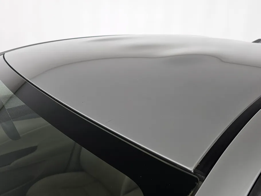 2022 Toyota Yaris  Y 