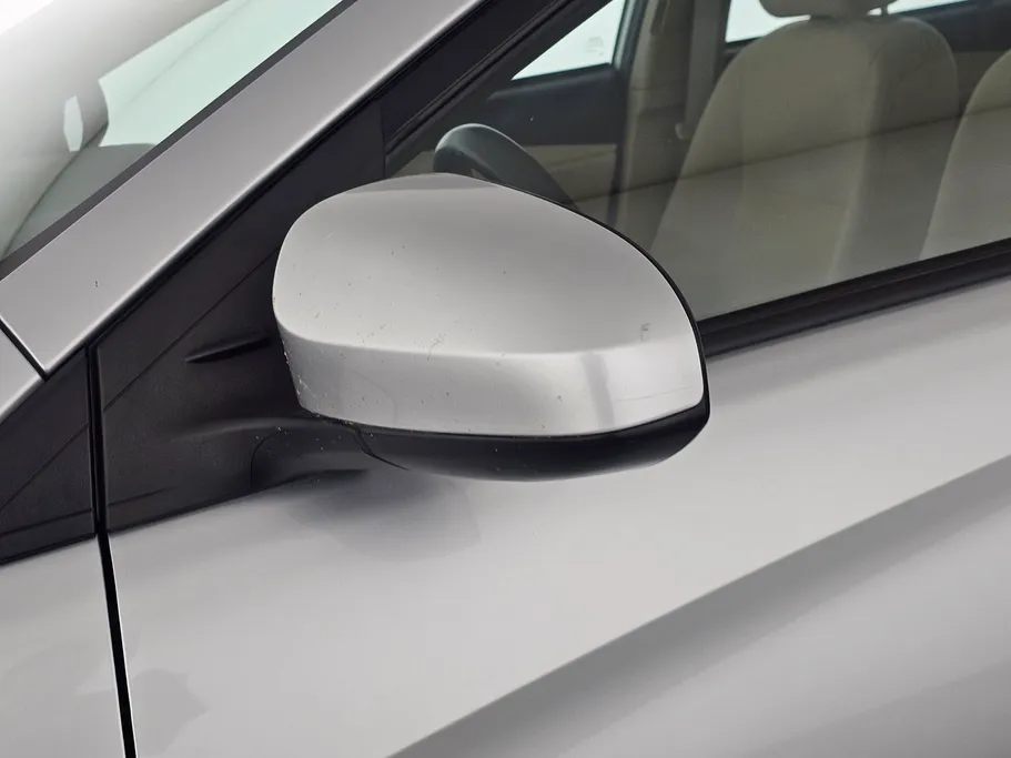 2022 Toyota Yaris  Y 