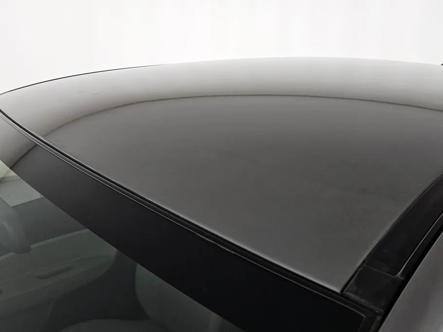 2020 Mitsubishi Attrage GLX LL 