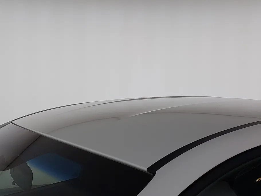 هيونداي Grand i10 فلييت 2024 