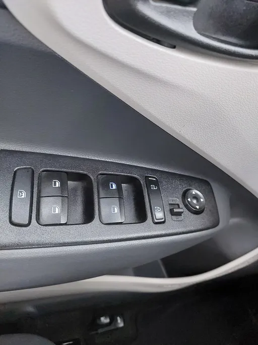 هيونداي Grand i10 فلييت 2024 