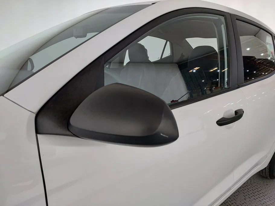 هيونداي Grand i10 فلييت 2024 