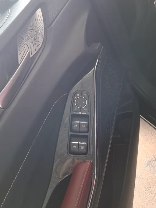 2022 Haval H6 Premium 4WD 