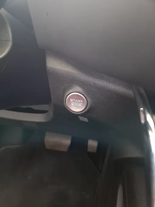 2022 Haval H6 Premium 4WD 