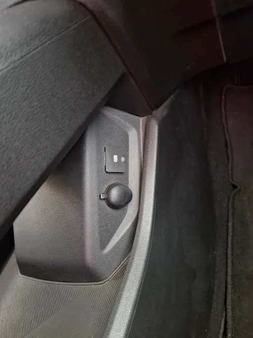 2022 Haval H6 Premium 4WD 