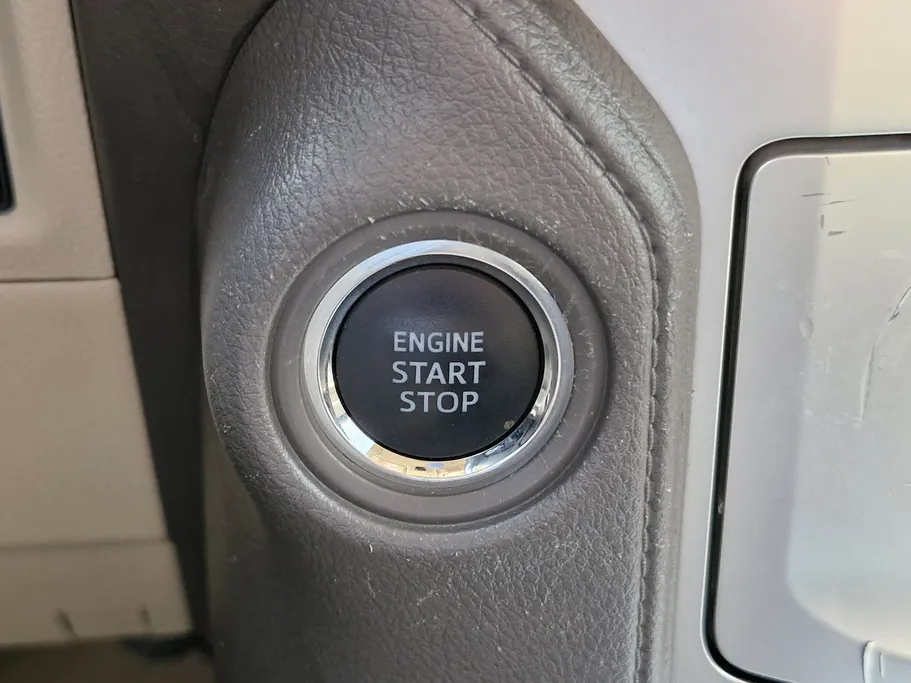 2021 Toyota Prado TXL 