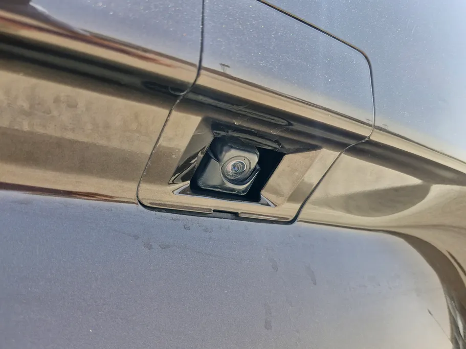 2021 Toyota Prado TXL 