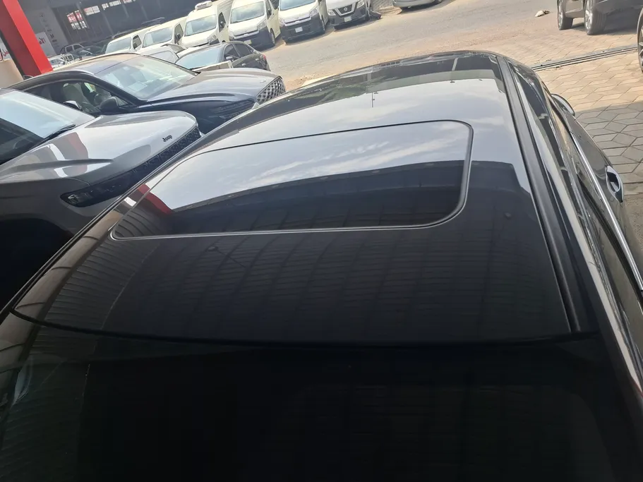 2026 Mazda CX30 Core 