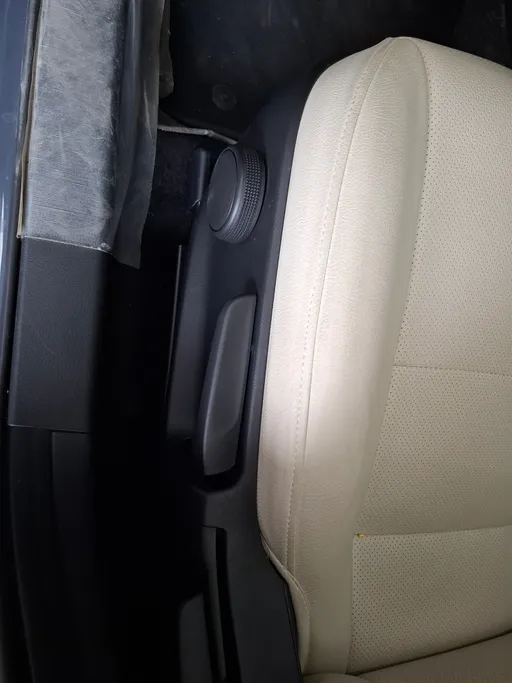 2026 Mazda CX30 Core 