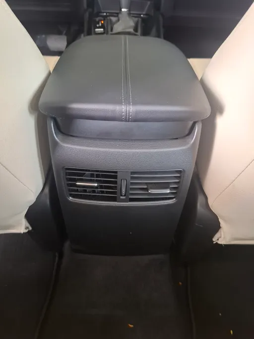 2026 Mazda CX30 Core 