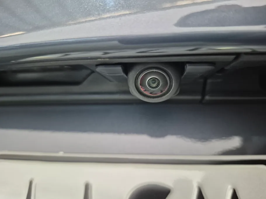 مازدا سى اكس 9 Skyactiv G 2024 