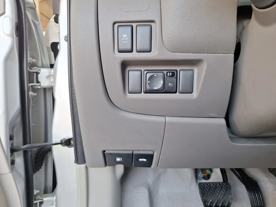 2024 Nissan Sunny Classic 