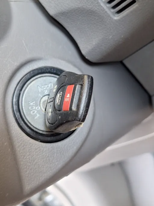 2024 Nissan Sunny Classic 