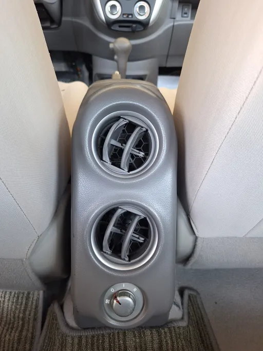 2024 Nissan Sunny Classic 