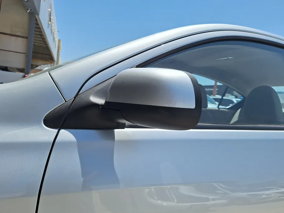 2024 Nissan Sunny Classic 